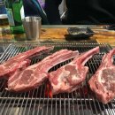 링링양꼬치