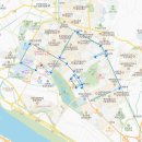 롯데리아일산마두점 | 24.07.28 | 일산신도시 임장 후기 겸 포토덤프