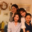 핑클노래방 이미지