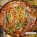 변산명품바지락죽바지락물갈비