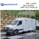 디자인채널1025