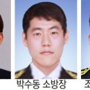 평택물류노동조합 이미지
