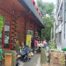 아낌없이주는나무 작은도서관 이미지