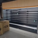 원트 편의점 이미지