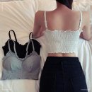 탑스포츠 이미지