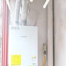 계명원룸 이미지