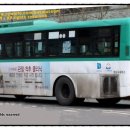 산성동주민센터-단대오거리 이미지