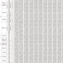 아이파크 이미지