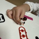 베스킨라빈스부산부평 | [5살 아이 장난감리뷰] 옥스포드 베스킨라빈스 스위트아이스크림샵 HS33913 후기