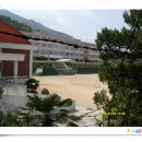 고현중학교 이미지