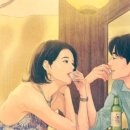 불타는닭발 이미지
