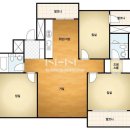 서초힐스 이미지