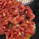 남해쭈꾸미와장어구이 이미지