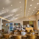 시오리막국수 이미지