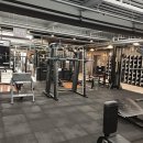 휘트니스-S 이미지