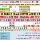 항구모텔 이미지