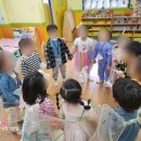 도솔어린이집 이미지