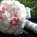 명문가결혼정보 이미지