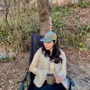 더문 | 티켓투더문 모자 후기 캠프캡 가벼운 나일론 모자