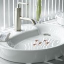 보석관광㈜ 이미지