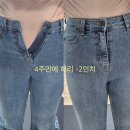 스텐셜핏 네이버블로그