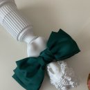 뮤뮤헤어 이미지