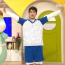 고운유치원 - 노원구 | 고운유치원
