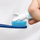 마음치주과치과의원 이미지