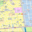 예스향원정 이미지