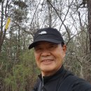 무장1리(송정) 경로당 이미지