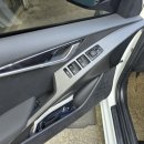 프로 모터스 세차장 이미지