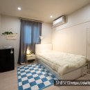 스테이1531 이미지