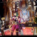 일부2리 이미지