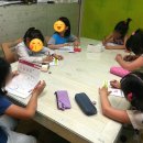 아마빌레음악학원 이미지