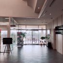 민골프클럽 이미지