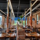 상서재로 이미지