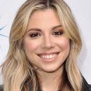 Christina Perri - You Are My Sunshine(당신은 나의 햇살입니다) 이미지