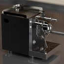 (주)힉스인터내셔널 이미지