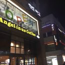 JAM피씨 Daum카페