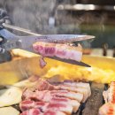 방배천로5-11 이미지