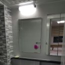 성산힐링펜션&게스트하우스 네이버블로그