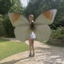 시아농장 이미지