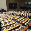 부수경로당 이미지