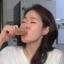 미자20