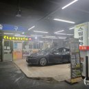 깔끔이세차장 이미지