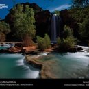 향기가있는풍경 이미지