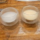 전주맛집 | [전주맛집] 객리단길 맛집 온담 다녀온 솔직후기