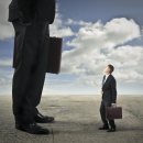 강북중학교 이미지