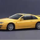 1989디자인