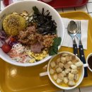 포케올데이 양평역점 이미지